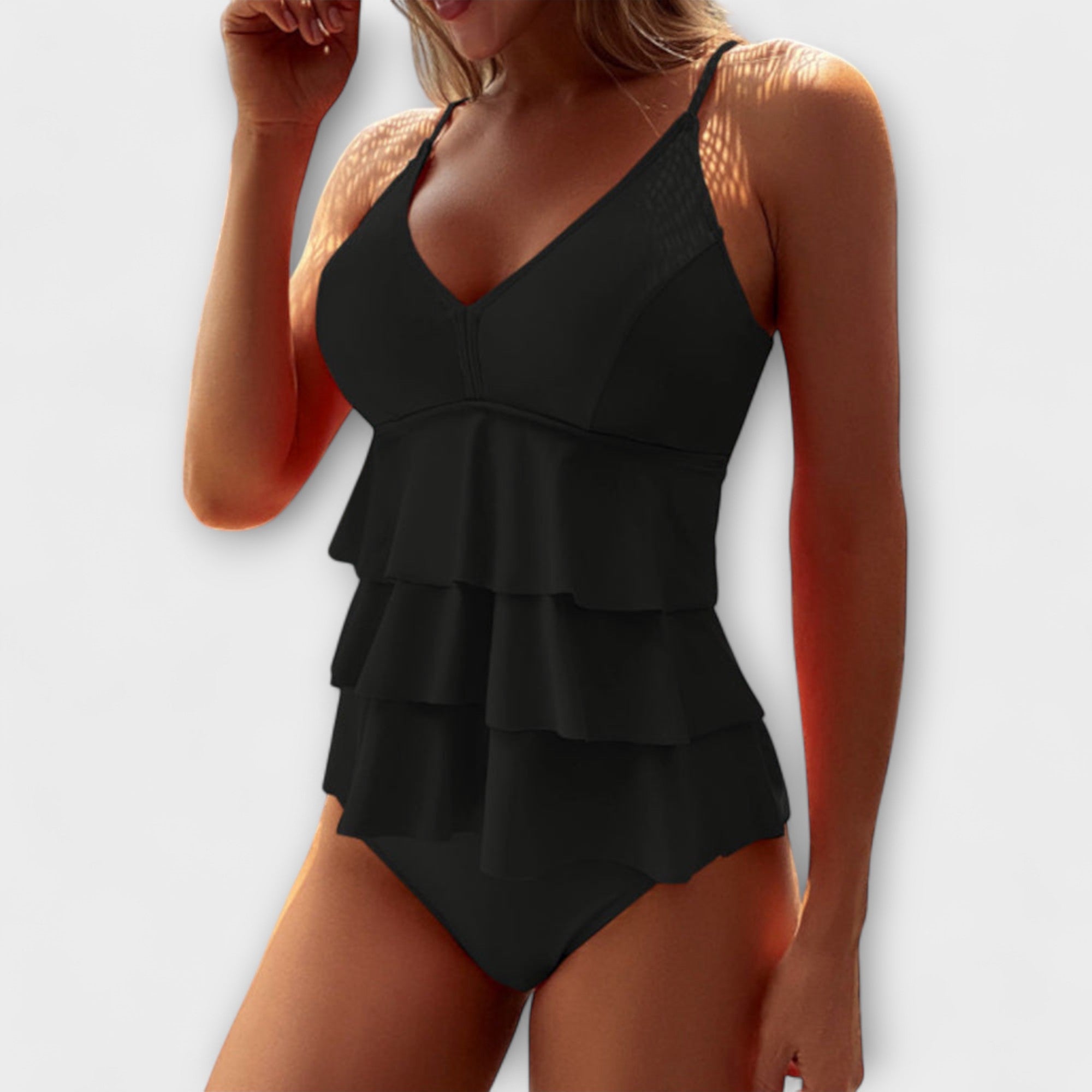 Women's Swimwear — Étoiles