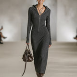 Women's Dresses — LIORRA
