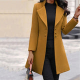 Women's Winter Coats — OLIVIANE