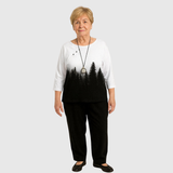 Women's Two-Piece Sets — CLARISSE