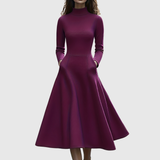 Women's Dresses — LILLIE