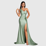 Women's Evening Dresses — SELVYNA