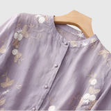 Women's Tops — MIREILLE
