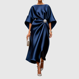 Women's Dresses — LUNETH