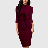 Women's Dresses — HARIETHE