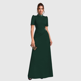 Women's Evening Dresses — KIARA