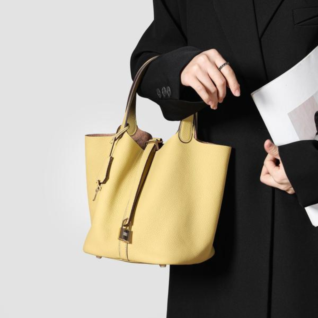 Women's Bags — Kate