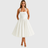 Women's Midi Dresses — VERITY