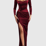 Women's Evening Dresses — LELOWEN