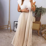 Women's Dresses — LUCILLE