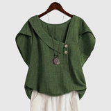 Women's Blouses — MARCELLINE