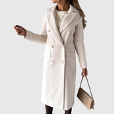 Women's Winter Coats — AVELINE