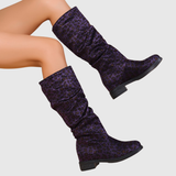 Women's Boots — SELAH