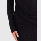 Women's Maxi Dresses — VIONNE