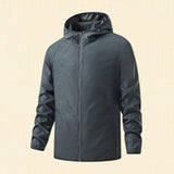 Women's Jackets — VERA