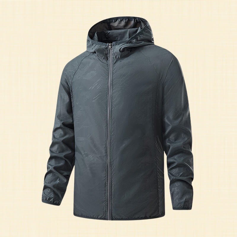 Women's Jackets — VERA