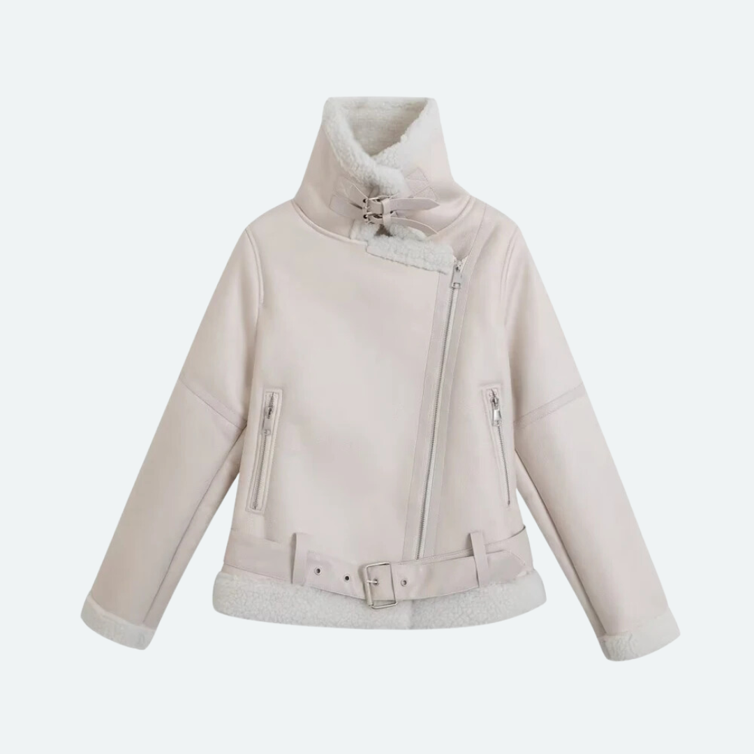 Women's Trench Coats — FLORISSE