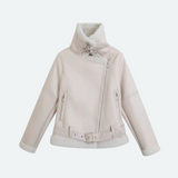 Women's Trench Coats — FLORISSE