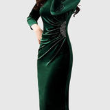 Women's Dresses — LILLO