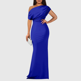 Women's Evening Dresses — DELAROSE