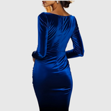 Women's Dresses — SELLIV