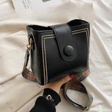 Women's Shoulder Bags — ETHEL