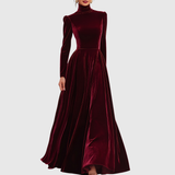 Women's Dresses — SOOPHIE