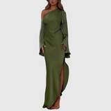 Women's Evening Dresses — ALYNE