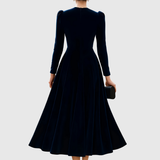 Women's Dresses — SOOPIE