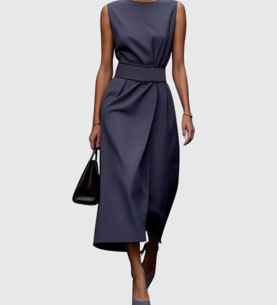 Women's Dresses — CLARIMOND