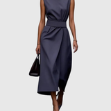 Women's Dresses — CLARIMOND