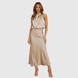 Women's Evening Dresses — SERAPHINE