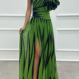 Women's Dresses — AURORA