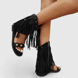 Women's Sandals — Giselina