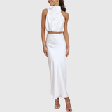 Women's Two-Piece Sets — EMILY