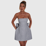 Women's Evening Dresses — BRIELLA
