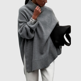 Women's Jumpers — VICTORIA'S