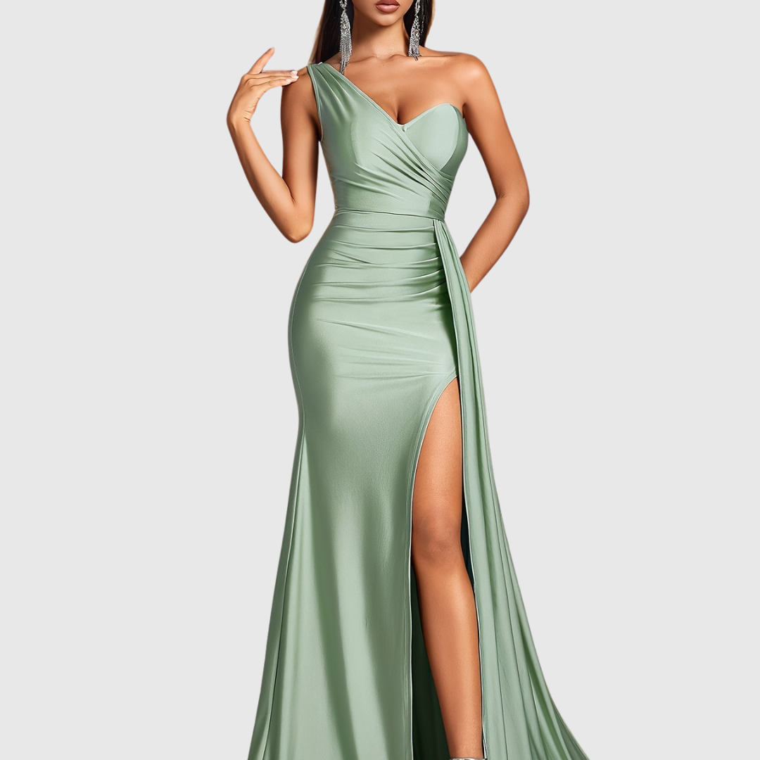 Women's Evening Dresses — SELVYNA