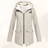 Women's Jackets — EVELYNNE