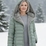 Women's Coats — Harriet