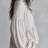 Women's Blouses — Airy