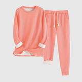 Women's Two-Piece Sets — ELSY