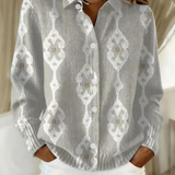 Women's Blouses — RENAE