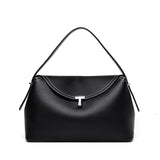 Women's Handbags — La Divine
