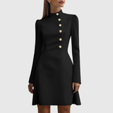 Women's Dresses — GLOE