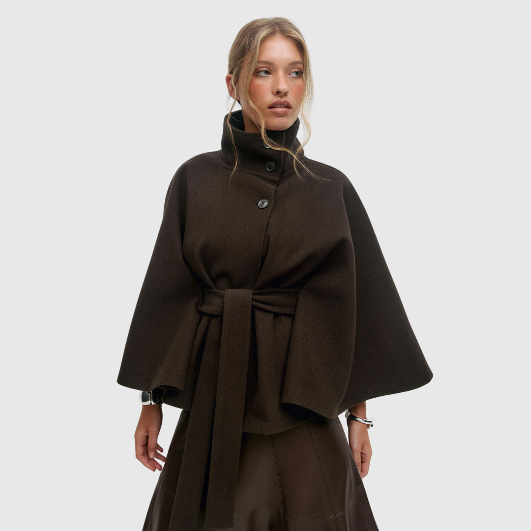 Women's Jackets — RHOSLYN