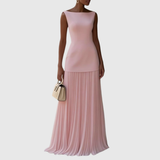 Women's Dresses — ROWINA