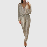 Women's Jumpsuits — ARALYN