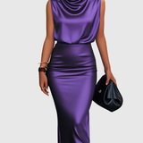 Women's Two-Piece Sets — EDEM