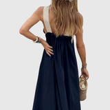 Women's Dresses — ORELLA